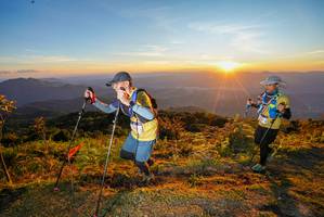 BIB: 
                            <button type="button" onclick="openModal(19013875)" class="btn btn-primary btn-sm float-right btn-popup" data-toggle="modal" data-target=".modal-high-quality">
                        <i class="fas fa-shopping-cart"></i> Add to Cart
                    </button>
                                            <button type="button" onclick="isThisMe(19013875, true)" class="btn btn-success btn-sm float-right btn-popup btn-isme hidden" data-toggle="tooltip" data-placement="bottom" title="นี่คือรูปของคุณใช่ไหม คลิกที่นี่เพื่อเอาเข้าอัลบั้ม">
                        <i class="fas fa-plus"></i> Add to album
                    </button>
                    <button type="button" onclick="isThisMe(19013875, false)" class="btn btn-warning btn-sm float-right btn-popup btn-isnotme hidden">
                        <i class="fas fa-ban"></i> Remove from album
                    </button>